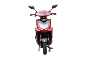 Vélo électrique à deux roues, moto électrique <span class=keywords><strong>de</strong></span> style nouveau - Product Image 3