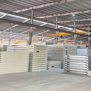 Ventes directes mondiales <span class=keywords><strong>Maison</strong></span> préfabriquée à 4 chambres de 40 pieds de large, couleur personnalisée noir, blanc, gris, <span class=keywords><strong>maison</strong></span> conteneur en kit - Product Image 5