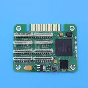 Brandneue 5113 Fünfte Decoder Board Entschlüsse lungs karte für Epson 5113 - Product Image 4