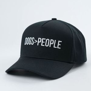 Casquette de baseball unisexe 5 panneaux structurée brodée, ajustable, motifs léopard et à carreaux, idéale pour l'extérieur et les loisirs – Nouveauté très prisée - Product Image 3