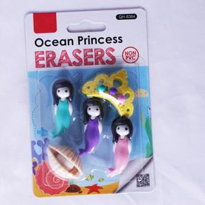 <span class=keywords><strong>Gomme</strong></span> à effacer amusante <span class=keywords><strong>2021</strong></span>, <span class=keywords><strong>gomme</strong></span> à effacer en forme <span class=keywords><strong>de</strong></span> cœur pour filles et garçons, style Tcoxic, temps amusant, emballage scolaire - Product Image 3