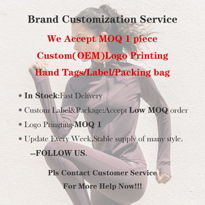 طقم ملابس داخلية نسائية من قطعتين بمقاسات كبيرة، حمالة صدر شفافة من الدانتيل مع سروال داخلي - Product Image 5