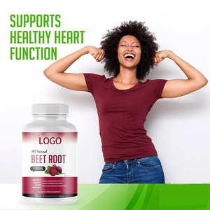 Trái <span class=keywords><strong>C</strong></span>ây Rau Vitamin <span class=keywords><strong>C</strong></span> khoáng chất cho thanh thiếu niên trung niên cao tuổi nhãn hiệu riêng thự<span class=keywords><strong>c</strong></span> phẩm bổ sung viên nang cho người lớn - Product Image 4