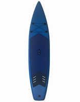 Planche de surf en plastique rotomoulé moule rotatif Durable personnalisé équipement de Sports nautiques poisson planche courte rotomoulage Longboard