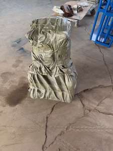 Chariot à six roues pour le transport de marchandises, monte et descend les escaliers, chariot manuel pour escaliers, chariots à main 90/128 - Product Image 3