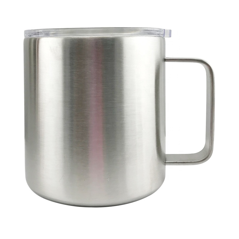 Stainless