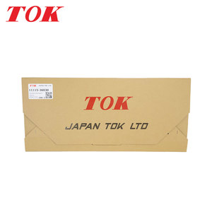 TOK 11115-36030 丰田最畅销的气缸盖垫片，质量最好，标准最高 - Product Image 6