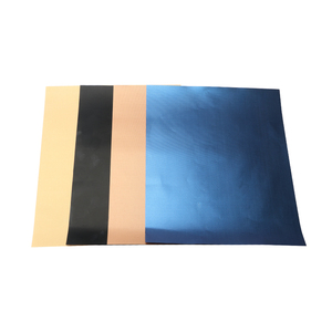 Vente directe d'usine tapis <span class=keywords><strong>de</strong></span> grill <span class=keywords><strong>barbecue</strong></span> à surface antiadhésive supérieure tapis <span class=keywords><strong>de</strong></span> grill <span class=keywords><strong>barbecue</strong></span> résistant aux hautes températures - Product Image 2