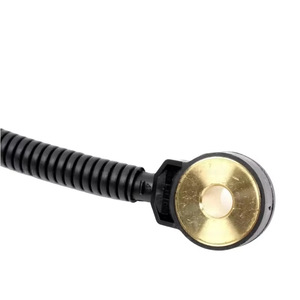Capteur de démarquage 393203C300 pour véhicules Hyundai Kia, pièce de rechange, capteur automobile de haute qualité - Product Image 1