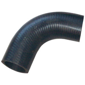 Adatto per Manicotti IVECO 3345.00 - Product Image 1