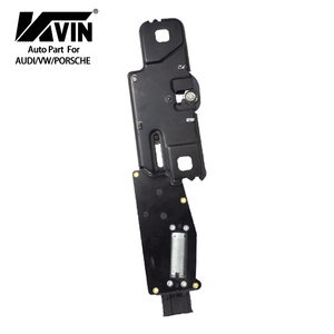 4F9827383E เควินมอเตอร์ฝาท้ายรถสำหรับ Audi Q5/Q7/<span class=keywords><strong>A4</strong></span>/A6 2013 2.0TFSI <span class=keywords><strong>40TFSI</strong></span> - Product Image 4