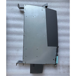 Contrôleur de variateur de vitesse 6AU1435-2AD00-0AA0 6AU 1435-2AD00-0AA0 6AU1435-2AD00-0AA0 6AU1435-2AD00-0AA0 6AU 1435-2AD00-0A - Product Image 5