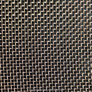 Lowest Price Micron <strong>Copper</strong> <strong>Wire</strong> <strong>Mesh</strong> Faraday Cage <strong>Shielding</strong> <strong>Copper</strong> <strong>Wire</strong> <strong>Mesh</strong> - Product Image 4