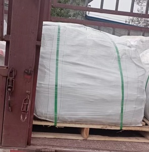 Popular Factory Supplier Natural <strong>Pebbles</strong> Painting Rock Colored <strong>Pebbles</strong> DIY Painting Stone for Children - Product Image 6