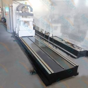 YYQ-1000A YYW-1000A 고속 아머처 로터 유니버설 조인트 구동 밸런싱 머신 슈켄 다이나믹 밸런싱 머신 220V - Product Image 5