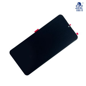 Schermo LCD per <span class=keywords><strong>Samsung</strong></span> <span class=keywords><strong>A13</strong></span> <span class=keywords><strong>4G</strong></span> schermo di visualizzazione digitalizzatore gruppo di ricambio per <span class=keywords><strong>Samsung</strong></span> <span class=keywords><strong>Galaxy</strong></span> <span class=keywords><strong>A13</strong></span> <span class=keywords><strong>4G</strong></span> Touch Screen - Product Image 3