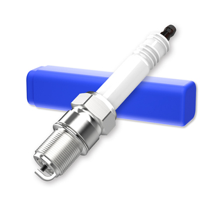หัวเทียนแก๊สธรรมชาติกำลังสูงแบบสั่งทำพิเศษ TORCH รุ่น R0B12-77 ผลิตจากโลหะผสมนิกเกิล J'Gap' รับประกัน 1.5 ปี สำหรับเครื่องกำเนิดไฟฟ้าก๊าซในเหมือง - Product Image 2