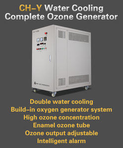 Mmonia-Dispositivo de descompresión, 100G - Product Image 5
