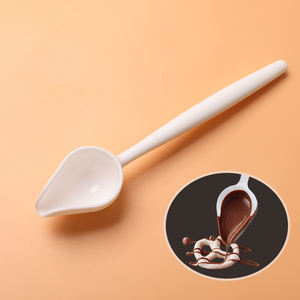 Nouveaux outils de cuisson personnalisés ensemble tasse à mesurer fouet gâteau décoration trousse d'outils pour enfants adultes avec rangement - Product Image 4