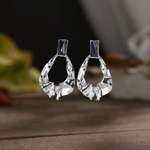 Pendientes de Moda ER2506-54-4 - Product Image 3
