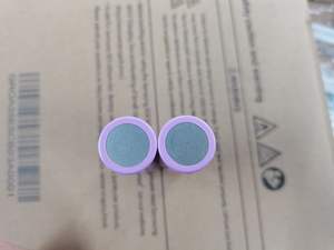 35E Batterie Authentique <span class=keywords><strong>18650</strong></span> 3500 Mah INR18650 35E 4.2V Li-ion <span class=keywords><strong>18650</strong></span> Batterie <span class=keywords><strong>18650</strong></span> mah lithium - Product Image 6