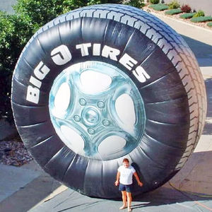 Castillo publicitario <span class=keywords><strong>inflable</strong></span> personalizado, mascota gigante, pollo fuerte <span class=keywords><strong>inflable</strong></span>, promoción publicitaria, traje <span class=keywords><strong>de</strong></span> <span class=keywords><strong>gallo</strong></span> <span class=keywords><strong>inflable</strong></span>, <span class=keywords><strong>disfraz</strong></span> - Product Image 6