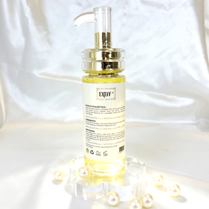 Huile anti-vergetures OEM sous marque privée : Ingrédients naturels, protection douce pour le corps pendant la <span class=keywords><strong>grossesse</strong></span> - Product Image 1