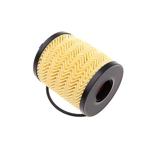 Nouveau filtre à huile en papier 73500049 pour <span class=keywords><strong>Fiat</strong></span> Strada Punto Cooper 16511-85C00 16511-85E00 2504300 5650342 93177787 - Product Image 4