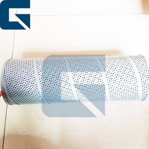 VOE14688861 14688861 Elemento de Filtro para Excavadora EC160C EC180C - Product Image 1
