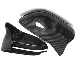 Rétroviseur externe de haute qualité, OEM 95573162700 95573162800, pour Porsche <span class=keywords><strong>Cayenne</strong></span>, <span class=keywords><strong>955</strong></span>, 2007 — 2010 - Product Image 4
