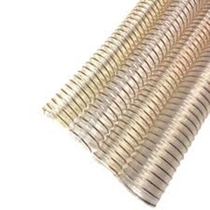 ARGE-iameter olymelyef, flexible - Product Image 2