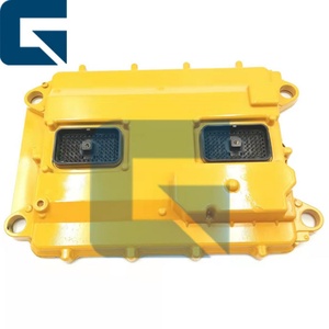 348-2377 3482377 Controlador ECM del Motor 3126B C12 C15 - Product Image 1