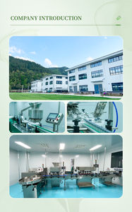 Esurey tedarik saf takviyeler Vitamin B12 metilkobalamin tozu toplu olarak - Product Image 4