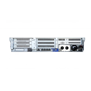 Venta caliente HPE DL380 Gen10 Xeon 64GB <span class=keywords><strong>DDR4</strong></span> <span class=keywords><strong>RAM</strong></span> 1TB HDD 2U Rack <span class=keywords><strong>Server</strong></span> - Product Image 2