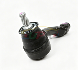 56820-B0000 56820B0000 Embout de biellette de direction, côté gauche pour Hyundai Kia 56820 B0000 - Product Image 4