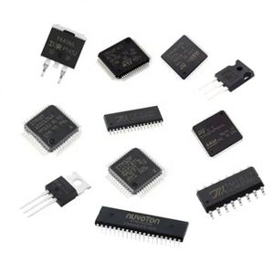 2026 ซีรีส์ไอซี NT5CC128M16IP-DI ดั้งเดิมใหม่ - Product Image 1