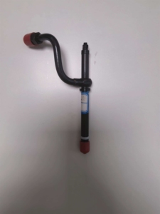 Inyector Diesel 20494 AR50781 AR-50781 Compatible con Stanadyne (John Deere) - Product Image 2