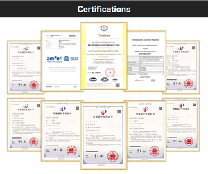 JDK ชุดแปรงโกนหนวดระดับพรีเมียมชุดมีดโกนและแปรงสำหรับผู้ชายพร้อมที่วางแปรงขนแบดเจอร์สุดหรูสำหรับชามสบู่และ Razo แบบแมนนวล - Product Image 6