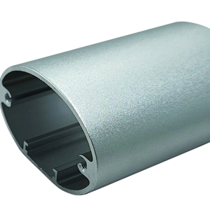 Servicios de Mecanizado CNC Personalizados, Personalización de Productos para Fabricación - Product Image 1