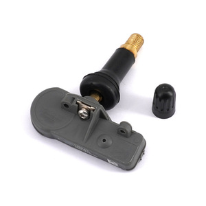Capteur de pression des pneus GM Buick et Chevrolet TPMS 22854866 pour système de surveillance des pneus de voiture - Product Image 3