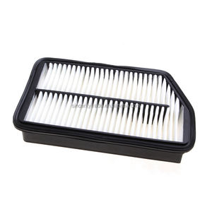 Pour KIA SPORTAGE 2012-2013 filtre à Air d'admission de moteur de voiture <span class=keywords><strong>28113</strong></span>-<span class=keywords><strong>3W500</strong></span> filtre à Air en papier - Product Image 6