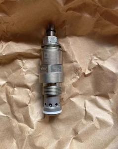Régulateur de sens hydraulique CXDA-XAN CXDAXDN CXDA-XAN - Product Image 5