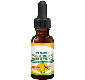 Vente en gros de gouttes d'extrait d'abeille oral Organika Julong 100 hydrosolubles <span class=keywords><strong>du</strong></span> <span class=keywords><strong>Brésil</strong></span>, <span class=keywords><strong>propolis</strong></span> <span class=keywords><strong>verte</strong></span> liquide avec PEG400 - Product Image 1
