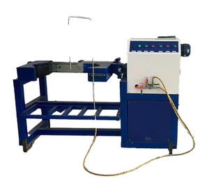 Ligne d'<span class=keywords><strong>inspection</strong></span> de cylindre d'extincteur Haideno/équipement d'<span class=keywords><strong>inspection</strong></span> de cylindre en acier - Product Image 4