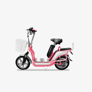 Batería de alto rendimiento PINSHENG LiFePO4 36V 30Ah 48V 30Ah para sillas de ruedas eléctricas/Bicicletas eléctricas/scooters - Product Image 2