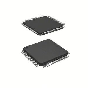 Original and New Guaranteed AMBE-1000 QFP-100 Integrated Circuit (IC) - Product Image 1