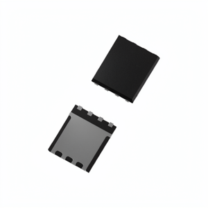 DI110N03PQ-AQ Original One Stop Service Transistors Electronic Chips Component 8-QFN - Product Image 1
