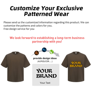 T-shirt d'été à manches courtes pour homme, séchage rapide, antibactérien, protection solaire, blocage des UV, respirant et rafraîchissant - Product Image 4