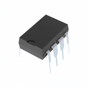 In Stock 8 DIP Data Acquisition LTC1658CN8#PBF Buy Online Electronic Components - Product Image 1