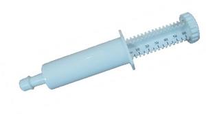 भोजन के लिए पशु पशु चिकित्सक - Product Image 3